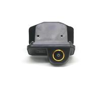 Caméra Vision Arrière Caméra recul Grand Angle AHD NTSC pour Toyota pour Corolla 2007-2016, étanche, Vision Nocturne