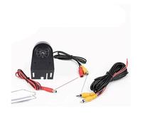 Caméra Vision Arrière Caméra recul HD CCD pour Feux Stop de Voiture pour Mercedes pour Benz pour Viano pour vito W639 2003-2014 Capteurs Stationnement