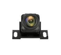 Caméra Vision Arrière Caméra recul Intelligente à trajectoire Dynamique avec Lignes Guidage Mobiles, Vision Nocturne Moniteur Automatique