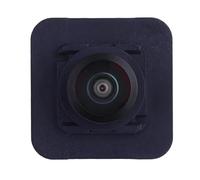 Caméra Vision Arrière GD9T-19H222-AG GD9T19H222AG Caméra recul pour Ford pour Lincoln Continental 2017-2018 pour Aviator 2020-2023