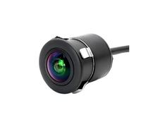 Caméra Vision Arrière Perceuse Universelle compacte de 18,5 mm avec caméra recul AHD ou CVBS 1080p(1080p)