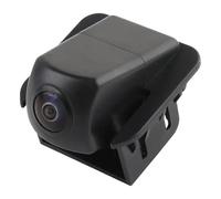 Caméra Vision Arrière pour A&ccord 2018-2021 39530-TVE-H01 39530TVEH01 Caméra Recul pour Voiture(with Holder)