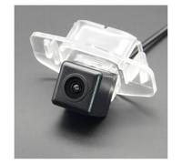 Caméra Vision Arrière pour City pour Civic pour Crider pour Accord pour Spirior Greiz AHD CVBS, caméra de recul étanche(Wireless Set)