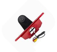 Caméra Vision Arrière pour Fiat pour Scudo 2007 2008 2009 2010 2011 2012 2013 2014 2015 2016 Caméra de Feux Stop HD Capteurs Stationnement