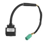 Caméra Vision Arrière pour I&nfiniti FX35 EX35 FX37 QX50 QX56 2008-2015 28419-1BA3A Caméra Recul Stationnement