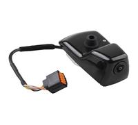 Caméra Vision Arrière pour Kia pour NIRO 2016-2022 95760G5000 95760-G5000 95760-G5500 95760G5500 Caméra Recul pour Aide Au Stationnement en Marche Arrière