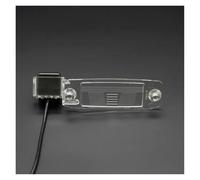Caméra Vision Arrière pour KIA pour Sorento R pour MX 2010~2015 2016 pour Rio X-Line (2017-2019) : caméra de recul AHD CVBS Capteur Stationnement(Common Set)