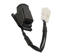 Caméra Vision Arrière pour RDX 2013-2015 39530-TX4-A01 39530TX4A01 Caméra Recul pour Voiture