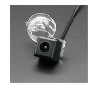 Caméra Vision Arrière pour Suzuki pour Grand pour Vitara pour SX4 pour SX-4 Hatchback Crossover AHD CVBS, caméra de recul avec Vision Nocturne Capteur Stationnement(Common Set)