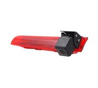 Caméra Vision Arrière Troisième feu Stop surélevé pour Voiture, caméra de recul pour VW pour Transporter T5 T6 pour Caravelle pour Multivan 2003-2016