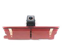 Caméra Vision Nocturne pour Hyundai pour Genesis pour Sedan 2009-2011 95760-3M060 Caméra De Recul Voiture