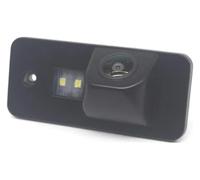 Caméra Vision Nocturne pour Hyundai pour Veloster 2012-2017 Système D'aide Au Stationnement Arrière 95760-2V000 95760-2V100 95760-2V002 Caméra De Recul