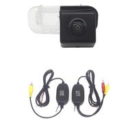 Caméra Vision Nocturne pour KIA pour Optima pour K5 pour Hybride 2016-2018 95760D4501 95766D4500 Caméra Recul Et Stationnement
