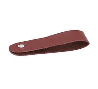 Caméra Vision Nocturne pour Subaru pour Outback BR 2009-2014 Caméra De Recul HD CCD 1080 X 720 170 Degrés(Camera-WiFi)