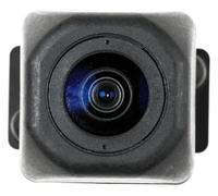 Caméra Vision Nocturne pour Toyota pour Fortuner ODiDiO 8679071011 8679041010 Caméra De Recul Voiture