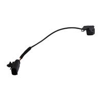 CaméRa Voiture 95750-3W100 957503W000 Caméra De Vue Arrière Voiture Assy pour KIA pour Sportage pour SL 2010-2014 Vue Large Angel