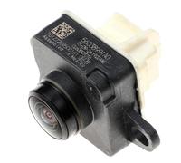 Caméra Voiture Caméra De Recul 56038991AG 56038991AE 56038991AC 56038991AH 56038991AD 56038991AF pour Jeep pour Cherokee 2014-2018 2.4L 3.2L Webcam Recul Voiture