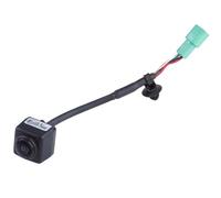 Caméra Voiture Caméra De Recul 7PP980551B pour Voiture Aide Au Stationnement Arrière 7PP.980.551.B pour 970 pour Panamera Camera Recul