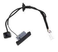Caméra Voiture Caméra De Recul 95760-1H100 pour KIA 95760-1H000 Camera Recul