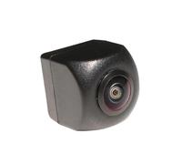 CaméRa Voiture Caméra De Recul pour Clio 4 2013~2021 Écran OEM Système Navigation Multimédia Vision Nocturne HD Degrés pour Voiture Vue Large Angel(C)