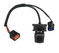 Caméra Voiture Caméra De Recul pour Kia pour Soul 2020-2022 (99241-K0000) Aide Au Stationnement (99241K0000) Camera Recul