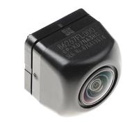 Caméra Voiture Caméra De Recul pour Voiture 86267-FL000 86267FL000 86267-FL100 pour Subaru pour Impreza 2016-2022 Camera Recul(Without Holder)
