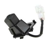 Caméra Voiture Caméra De Recul pour Voiture Accessoire pour CR-V pour HR-V 2014-2016 39530-T0A-A212-M1 39530T0AA212M1 39530-T0A-A21 Webcam Recul Voiture