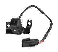 Caméra Voiture Caméra De Recul pour Voiture Aide Au Stationnement 95760-C6500 95760C6500 pour Kia pour Sorento 2016-2018 Camera Recul