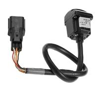 Caméra Voiture Caméra De Recul pour Voiture Aide Au Stationnement Arrière 95760-A4100 95760A4031 95760-A4031 pour Kia pour Forte 2014-2017 Webcam Recul Voiture