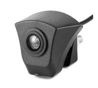 Caméra Voiture Caméra de Vision Avant ccd Moniteur de Vision Nocturne étanche intégré Camera de recul sans Fil Electronique pour Voiture pour Voiture q3 q5 q7
