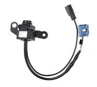 CaméRa Voiture Caméra De Vue Face, D'assistance pour Calandre Avant pour Accessoires pour KIA Vue Large Angel