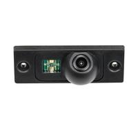 CaméRa Voiture Camera recul Caméra De Recul HD À Vision Nocturne Étanche pour VW pour Passat pour B5 B6 3C 3B pour Caddy pour Golf pour Sharan