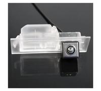 CaméRa Voiture Camera recul Caméra De Recul pour Stationnement De Voiture pour Fiat pour Tipo pour Egea 356 357 2015 ~ Présent pour Fiat pour 500L 330 Hayon 2013 ~ Présent