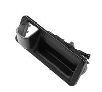 CaméRa Voiture Camera recul pour Hyundai pour Elantra pour AD 2017 2018 Caméra De Recul Caméra De Coffre 81260G4210 81260-G4210