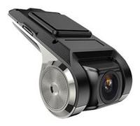 Caméra Voiture Enregistreur Dvr Driving Usb Hd 1080P Nuit Version 170 Grand Angle BT391 G