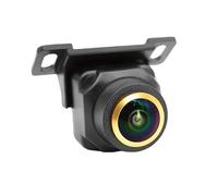 Caméra Voiture Intelligente 1080P-25 AHD AI Vue Avant/arrière/Roue Secours Suivi Intelligent Assistance Stationnement Universelle Voiture Vue Arrière Caméra Recul