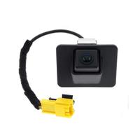Caméra Voitures Caméra de recul CCD 95760-2T101 pour Kia K5 pour Optima TF SW 2011 2012 2013