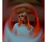 Camera Vortex Effects Filter 77Mm Prism Photography Accessories Film And Television Bokeh Props Bent Light Kaleidoscope Split Image, 58/67/77/82Mm[Z932]