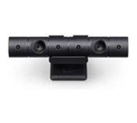 Caméra VR Sony PlayStation PS4 V2 G
