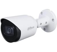 CAMERA VS 1080P BULLET 3,6MM IR30M IP67 DC12V