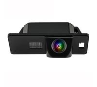 Caméra Vue arrière Caméra de recul de Voiture pour Audi TT TTS TT RS MK2 8J MK3 8S 2012-2020 caméra de Vue arrière de Voiture