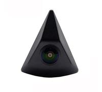 Caméra Vue arrière Caméra de Vue Avant HD pour VW T5 Passat Golf 5 6 mk7 Polo T6 Touran Jetta CC Touareg Beetle Transporter AHD 1080P Fisheye