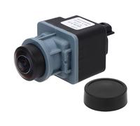 Caméra Vue Avant pour AMG E63 W212, Caméra de Remplacement 360 Degrés, Compatible Multi Modèles - Image HD en Temps Réel, Intégration Algorithmique Avancée, Sécurité Améliorée