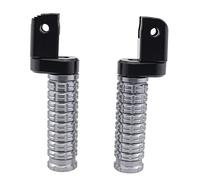 Caméra Vue Avant Voiture, 1080P, pour BMW E60 F30 F10 E46 E39 X5 E53 E39 F11 X3 E83 F25 E90 F31 E82 E61 X1 E84 F48 E70 E92 AHD Caméra Arrière(CVBS-AHD720P-170)