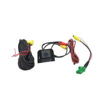 Caméra Vue Recul Caméra De Recul pour Stationnement Arrière Vision Nocturne pour Suzuki pour Jimny JB64 JB64W JB74 XC 2018 - 2023(IP69-HD-CAM)