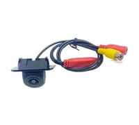 Caméra Vue Recul Caméra Recul pour Véhicule Vision Nocturne HD pour Suzuki pour Jimny JB64 JB74 pour Off pour Roader 2018-2023