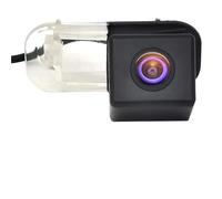 Caméra Vue Recul Caméra Surveillance Stationnement Voiture pour Benz AB Série B200 W245 A160 W169 10 11 170 Degrés AHD 1080P Vue Arrière Véhicule Spécial(AHD Dynamic)