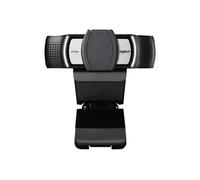 Caméra Web C930e - Webcam - couleur - 1920 x 1080 - audio - USB 2.0 - H.264