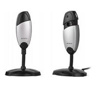 Caméra Web HD A4TECH PK-635P avec microphone intégré G