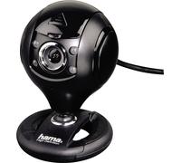 Caméra Web HD Spy Protect